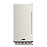 Stainless Steel Outdoor Refrigerator New. Price: $870.22.