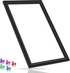 New WR24X23008 Refrigerator Door Gasket Fit 4468291 AP6033377 PS11763935. Price: $78.84.