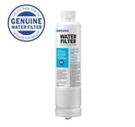 Samsung Haf-cin/exp Refrigerator Water Filter DA29-00020B New. Price: $24.95.