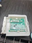 Oem Frigidaire Refrigerator PRFC2383AF4 Main Board 5304534602 Open. Price: $60.00.