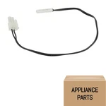 AP6006067-A Oem For Kenmore Refrigerator Thermistor Part # Model New. Price: $46.85.