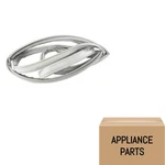 AP6873813-A PS12716084 Oem For Lg Refrigerator Door Gasket Part # Model A14 New. Price: $139.68.