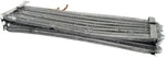 Oem Refrigerator Freezer Evaporator Assembly WR85X10158 New. Price: $110.00.