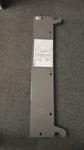 Oem Lg Fridge Table Top For LRS0S2706S/01 Open. Price: $39.16.