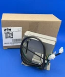 7003828 Sub-zero Refrigerator Inverter Compressor Vegy For 648PRO, 700TF-3 Oem New. Price: $288.20.