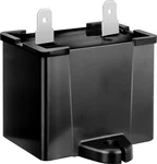 For Whirlpool Refrigerator Run Capacitor (full Fit Models) New. Price: $29.99.