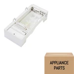AP6990738-A PS16220914 Oem For Whirlpool Refrigerator Icemaker Part # Model A9 New. Price: $395.95.