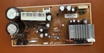 Samsung Refrigerator Inverter Control Board DA41-00614B From Mdl # RF4287HARS Open. Price: $59.00.