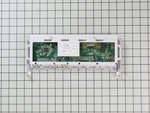 00669047 Control Board Repair 2 Year Warranty ( Thermador Service ). Price: $695.00.