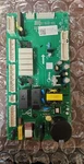 Oem Midea Refrigerator Control Board 17131000013883 For MRT18D3BST Open. Price: $79.96.