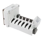 Whirlpool Icemaker-domestic W10122559, W10364659 A, 160W, 115V, 60HZ New. Price: $250.99.