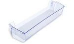 RT18M6215SR Door Shelf 24 In For Samsung Refrigerator DA63-08645A Open. Price: $23.09.