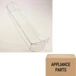 AP5672247-A PS7794183 Oem For Kenmore Refrigerator Door Basket Part # Model A14 New. Price: $183.70.