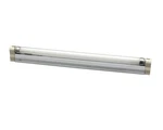 Grindmaster Cecilware Fluorescent LAMP-CTR2.68LD Spa Genuine Oem GM08710L New. Price: $16.95.