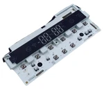New Lg Fridge Interface Board EBR84146470 *same Shipping & 60 Warranty* Open. Price: $99.90.