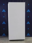 Thermo Scientific Tsv Convertible Freezer/refrigerator Used. Price: $3479.99.