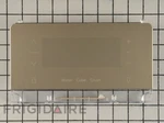 New Genuine Oem Frigidaire Refrigerator Dispenser Control Panel 5304512624. Price: $166.55.