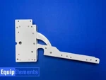 7031904 Genuine Sub-zero Hinge Top Rh For IC-36R, IC-36RID, IC-36F New Oem. Price: $487.76.
