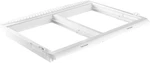 Crisper Cover Frame For Frigidaire LFTR1814LBJ FFHT1814LW9 LFTR1814LW1 FRT8G7HW0 New. Price: $58.99.