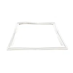 Delfield GASKET,DR,24,UC 1701514 - Free Shipping + Geniune Oem New. Price: $78.75.