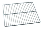 Arctic Air 65056K AR49/AF49 23.75 X 24.375 Shelf Kit New. Price: $98.00.