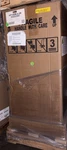 Perlick HP15BM-4-2R 15" Right Hinge Built Beverage Center Panel Ready Open. Price: $3599.10.
