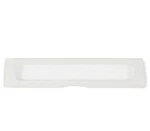 Pantry Drawer Door For Amana AFD2535DEW6 AFF2534FEB3 ARB8057CSR-PARB8057CS0 New. Price: $62.99.