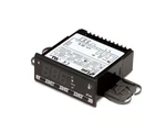 Master-bilt Digital Control 19-14242-BMOA Free Shipping + Geniune Oem New. Price: $114.69.