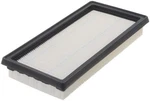 Air Filter Bosch 5036WS New. Price: $29.99.