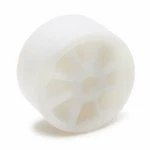 Whirlpool Refrigerator Roller W10475495 Used. Price: $29.00.