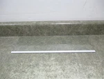 Thomson Refrigerator Glass Shelf Scratches 18 X 6 5/8 Part # TFR725 Used. Price: $55.00.