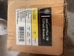 General Electric Circuit Breaker FEN24DB060KF New. Price: $200.00.