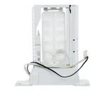 Bosch Ice Maker 1-560 12V Dc B18IF900SP/03, B18IF900SP/01, B18IF800SP/02 Oem New. Price: $202.99.
