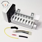 Refrigerator Icemaker For Whirlpool WRX735SDBE00 WRX735SDBM00 WRX735SDBM02 New. Price: $129.99.
