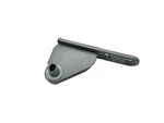 New Genuine Oem Lg Refrigerator Hinge Assembly Center AEH75156707. Price: $106.99.