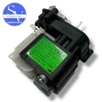 Whirlpool Refrigerator Auger Motor W10884561 W11671282 Used. Price: $29.89.