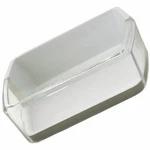 Right Door Bin Assembly For Samsung RF25HMEDBSR/AA RF4267HAWP RF4267HARS/XAA New. Price: $40.99.