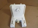 Summit Freezer Temperature Control Ass. For Model # FF948SS Used. Price: $56.98.