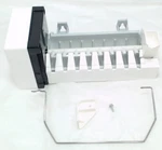 Refrigerator Ice Maker For Amana ASI2275FRS00 ASI2275FRW00 ASI2575FRB00 New. Price: $139.99.