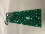 Maytag WPW10426809 AP6021306 Washer Control Board AZ225231 WMV124 Used. Price: $19.99.