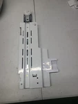 Samsung Assy Rail Low Left Side Slide Oem DA97-13261D Open. Price: $74.98.