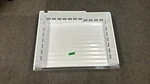 Oem Lg Fridge Top Freezer Drawer For LRFLS3206S/00 Open. Price: $52.76.