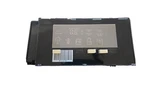 Whirlpool W11324178 W11551789 Control Board Panel ! Free Shipping X60 Used. Price: $74.35.