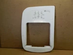 Maytag Refrigerator Control Panel W/ Board Part # 61005455 61005277 Used. Price: $79.98.