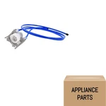 AP6982673-A PS12748558 Oem For Lg Refrigerator Head Filter Assembly Part # Model New. Price: $149.56.
