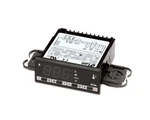 Master-bilt 19-14242-BMOA Appliance Digital Control New. Price: $165.90.