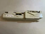 Ge 165D7420G003 Dishwasher Electronic Control Board AZ150165 KMV684 Used. Price: $18.99.