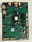 Samsung Refrigerator RS27T5200SR Control Board DA41-00867F Open. Price: $74.50.