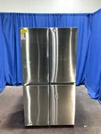 Samsung Refrigerator RF23DB9600QL (msrp: $3699) 276 Open. Price: $1849.00.