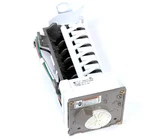 Whirlpool Refrigerator Ice Maker HR106 W11381372, V10364659 185W, 115V, 60HZ New. Price: $120.99.